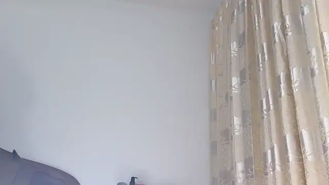 Krismil3 online show from 01-06-25, 04:58