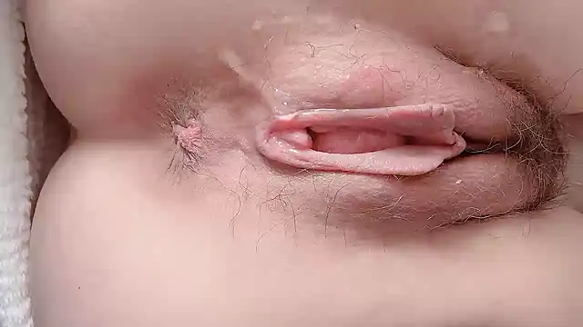 Krismil3 online show from 02-10-25, 09:58