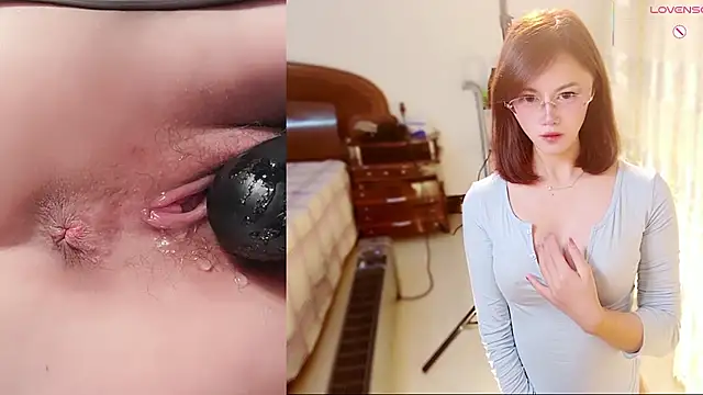 Snapshot of Krismil3 chatting on 01-05-26, 09:40 Krismil3 online show from 01-05-26, 09:40