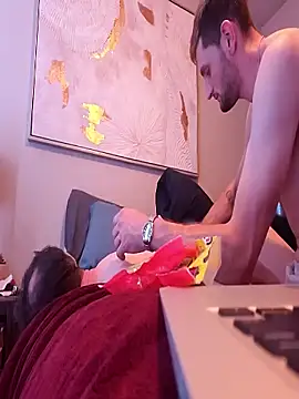 big8dall online show from 09-29-25, 05:34