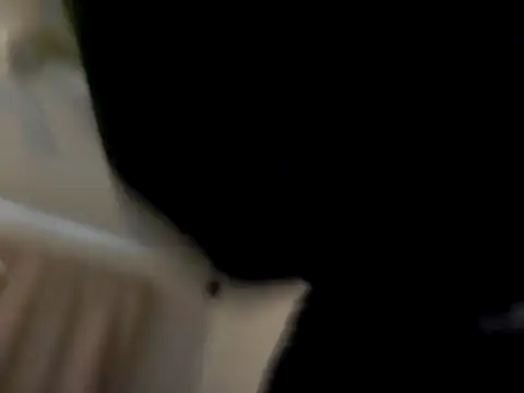 big8dall online show from 11-26-25, 04:19