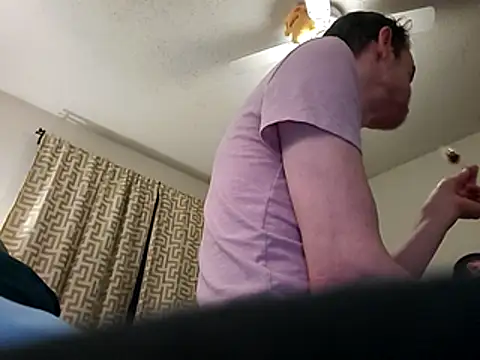 Snapshot of big8dall chatting on 12-05-25, 07:39 big8dall online show from 12-05-25, 07:39