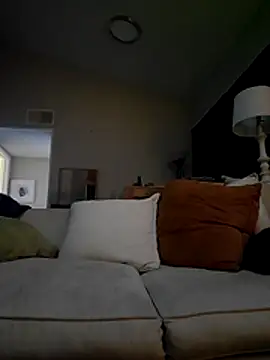 Snapshot of big8dall chatting on 12-15-25, 05:12 big8dall online show from 12-15-25, 05:12