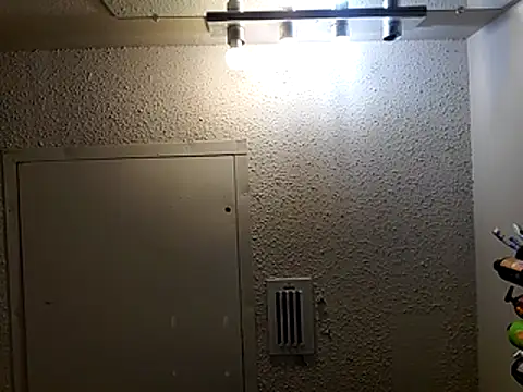 Snapshot of big8dall chatting on 12-22-25, 02:14 big8dall online show from 12-22-25, 02:14