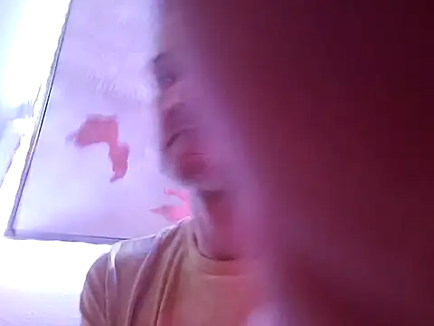 Snapshot of big8dall chatting on 01-08-26, 02:58 big8dall online show from 01-08-26, 02:58