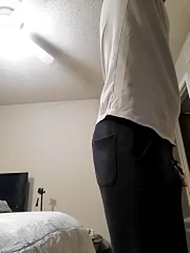 Snapshot of big8dall chatting on 01-11-26, 02:49 big8dall online show from 01-11-26, 02:49