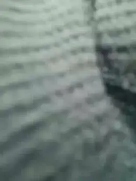 Snapshot of big8dall chatting on 01-16-26, 04:05 big8dall online show from 01-16-26, 04:05