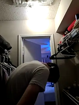 Snapshot of big8dall chatting on 02-04-26, 04:40 big8dall online show from 02-04-26, 04:40