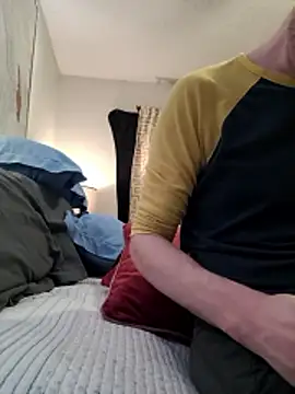 Snapshot of big8dall chatting on 02-05-26, 04:06 big8dall online show from 02-05-26, 04:06