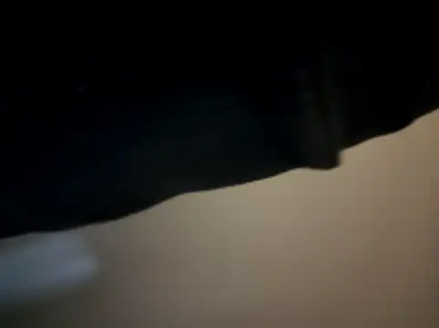 Snapshot of big8dall chatting on 02-07-26, 02:59 big8dall online show from 02-07-26, 02:59