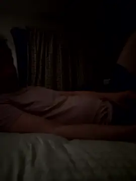 Snapshot of big8dall chatting on 02-10-26, 11:14 big8dall online show from 02-10-26, 11:14