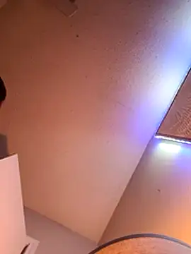 Snapshot of big8dall chatting on 02-21-26, 06:09 big8dall online show from 02-21-26, 06:09