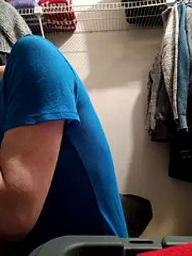 Snapshot of big8dall chatting on 02-23-26, 07:33 big8dall online show from 02-23-26, 07:33