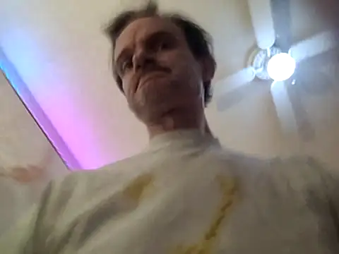 Snapshot of big8dall chatting on 03-03-26, 05:46 big8dall online show from 03-03-26, 05:46