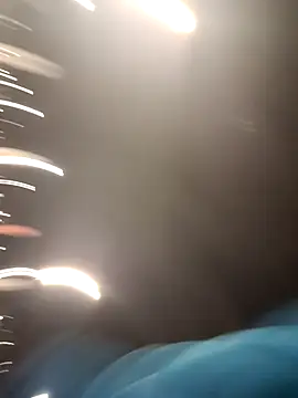 Snapshot of big8dall chatting on 03-06-26, 03:14 big8dall online show from 03-06-26, 03:14