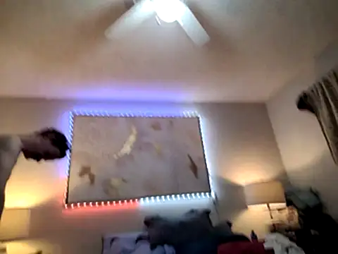 Snapshot of big8dall chatting on 03-06-26, 03:19 big8dall online show from 03-06-26, 03:19