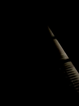 Snapshot of big8dall chatting on 03-13-26, 03:57 big8dall online show from 03-13-26, 03:57