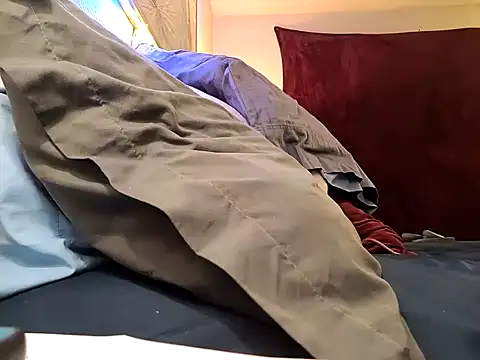 Snapshot of big8dall chatting on 03-15-26, 06:41 big8dall online show from 03-15-26, 06:41