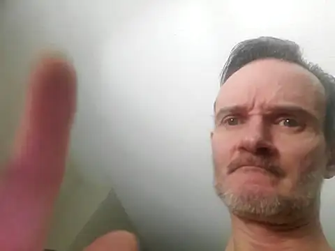 big8dall online show from 03-20-26, 02:05