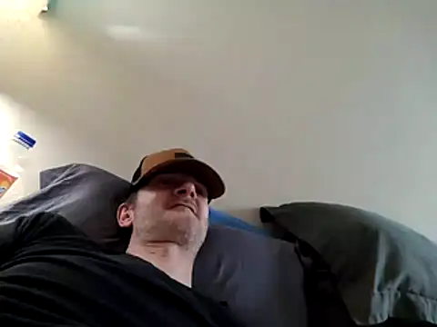 big8dall online show from 04-05-26, 04:20