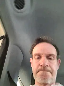 big8dall online show from 04-26-26, 11:35