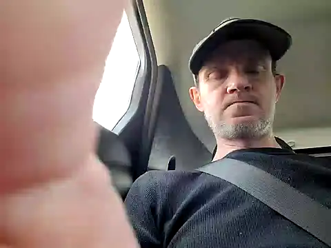 big8dall online show from 04-29-26, 08:15