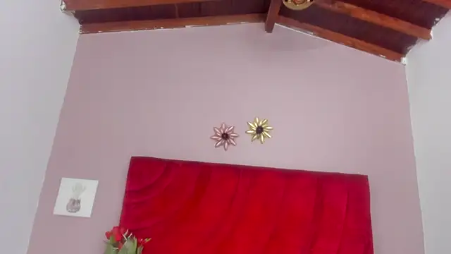 jhonjairo85  online show from 02-08-25, 06:54