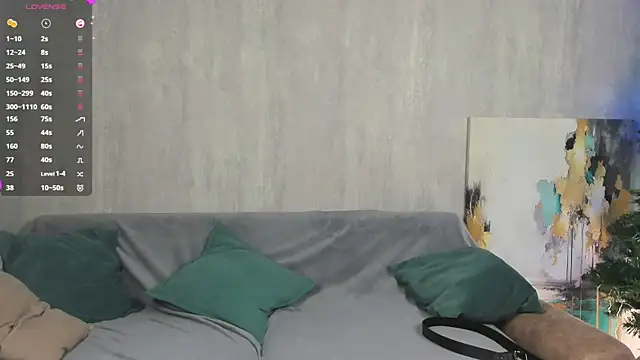 PetraBawden online show from 01-08-25, 12:47