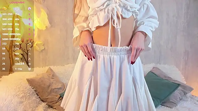 PetraBawden online show from 02-24-25, 08:17