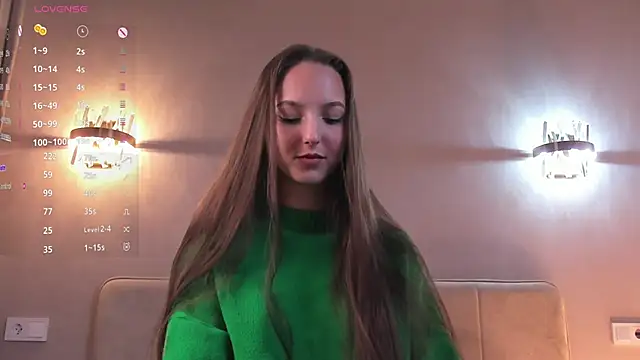 PetraBawden online show from 10-19-25, 08:15