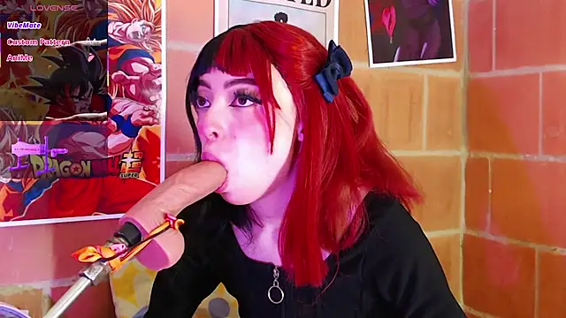 Yennastone online show from 11-04-25, 06:23