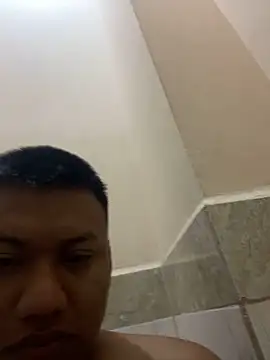 alejooxhot online show from 06-11-26, 12:14