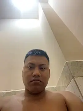 alejooxhot online show from 06-15-26, 01:13