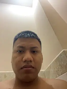 alejooxhot online show from 06-16-26, 01:36