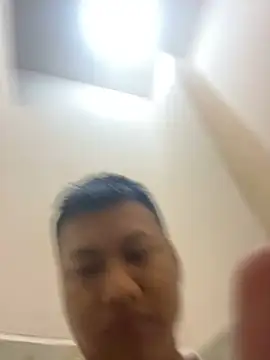 alejooxhot online show from 06-24-26, 01:21