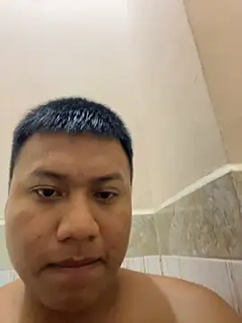 alejooxhot online show from 06-26-26, 02:38