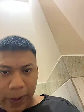 alejooxhot online show from 06-29-26, 12:28