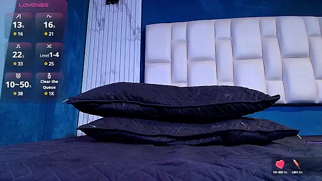Snapshot of Marcelo_ruiz_ chatting on 01-14-25, 02:43 Marcelo ruiz online show from 01-14-25, 02:43