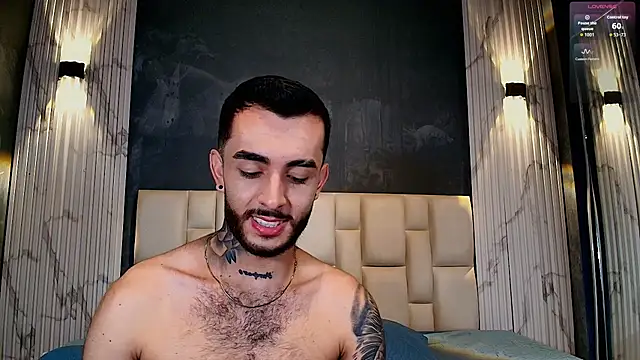 Snapshot of Marcelo_ruiz_ chatting on 06-09-26, 01:39 Marcelo ruiz online show from 06-09-26, 01:39