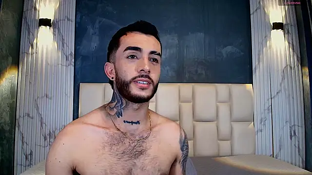 Snapshot of Marcelo_ruiz_ chatting on 06-22-26, 06:38 Marcelo ruiz online show from 06-22-26, 06:38