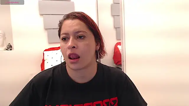 eva twiss online show from 11-08-25, 11:43