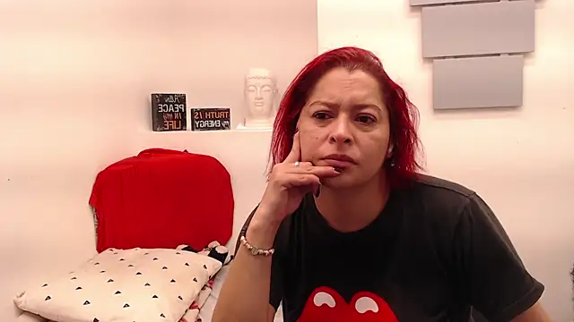 eva twiss online show from 02-21-26, 12:06