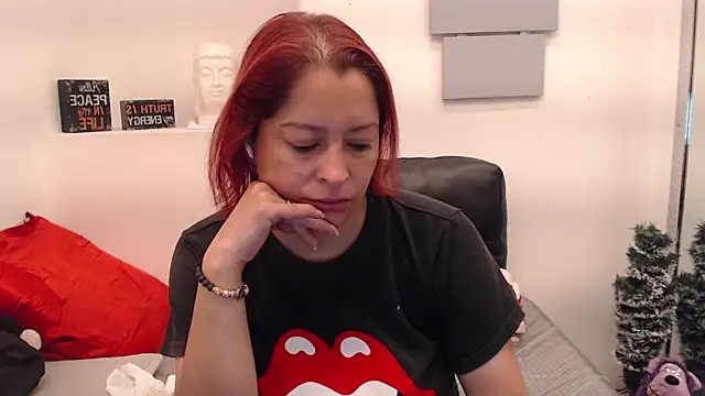 eva twiss online show from 03-17-26, 12:08