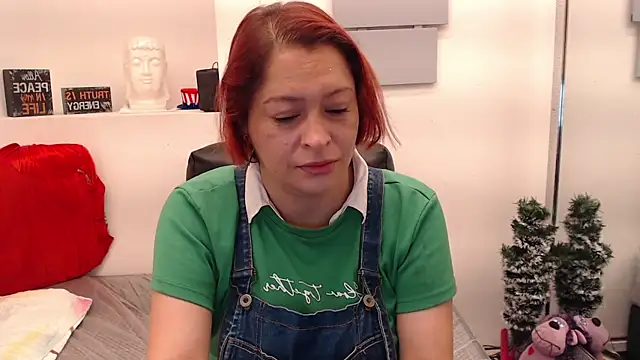 eva twiss online show from 04-05-26, 12:46