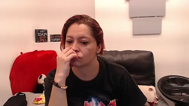 eva twiss online show from 04-29-26, 11:58