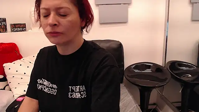 eva twiss online show from 05-28-26, 12:35