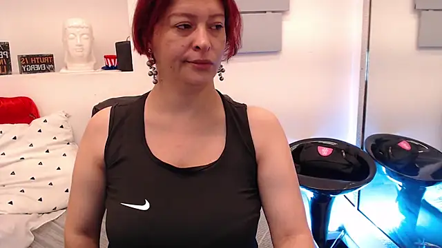 eva twiss online show from 05-29-26, 12:25
