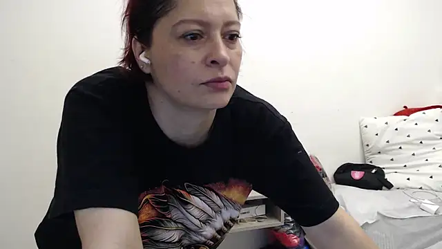 eva twiss online show from 05-31-26, 07:15