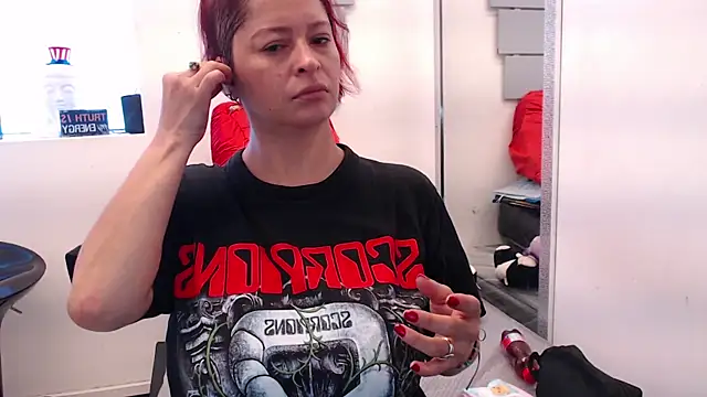 Snapshot of eva_twiss chatting on 07-29-26, 01:09 eva twiss online show from 07-29-26, 01:09