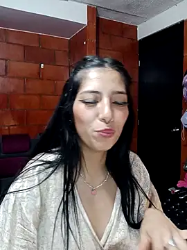 Raven  purple online show from 01-31-25, 04:14